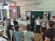 3 сентября - День солидарности в борьбе с терроризмом.